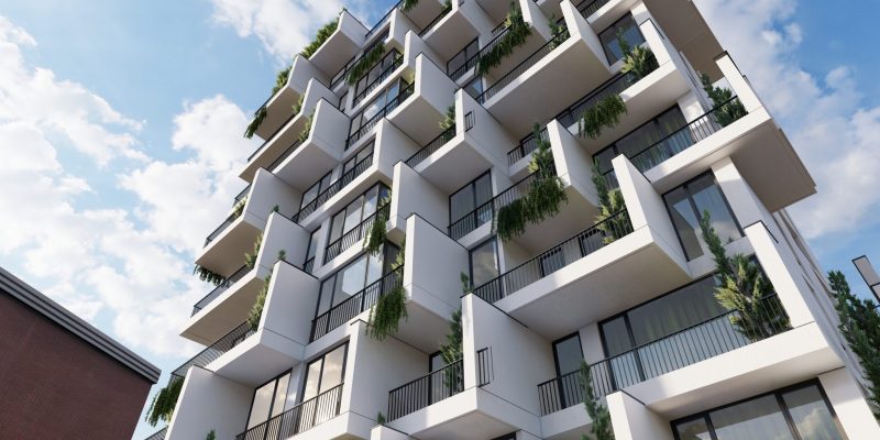 1_2 - Photo (1) zenith tower