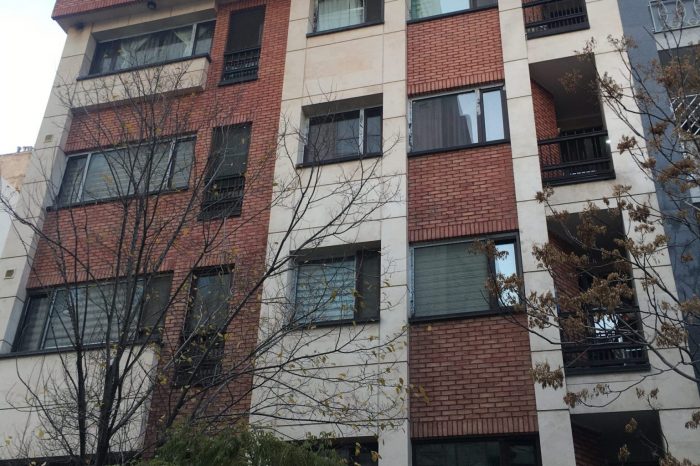 ساختمان سازی خداپرست